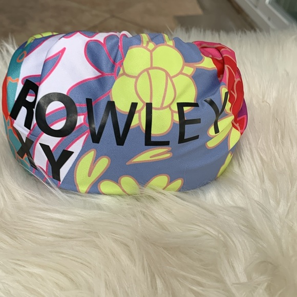 ROXY GOGGLES - Picture 9 of 13